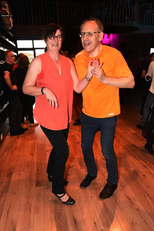 min 2022 10 30 Station Danse 145